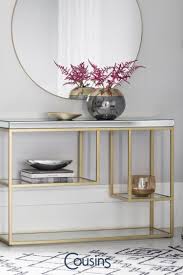 Instagram Instagood Dresuar Ayna Industrialdesign Dresuar 0533 334 67 82 Ayna Dres In 2020 Console Table Living Room Console Table Decorating Hall Decor
