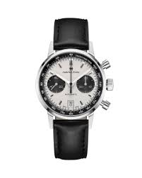 Buy hamilton uhren khaki black dial stainless steel mens watch h76556131 and other wrist watches at amazon.com. Hamilton Uhren Herren Damenuhren Offizielle Website Hamilton Watch