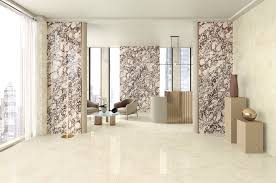 Get it as soon as fri, jul 23. Beige Ceramic Tiles Marca Corona