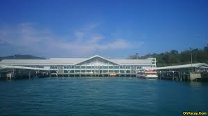 Tetapi semasa saya di sana. Cara Ke Langkawi Dengan Bas Dari Kuala Lumpur Ohvacay Com