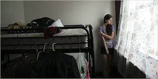 Image result for Ruslana Korshunova