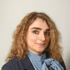 Eli Friedman (@EMFried33)