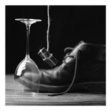 Black And White Still Life Photography David Ashman Photography Still Life Photography Photography For Sale Still Life