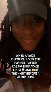 Lol jk jk 🤭🤭 hit me up for all the tips