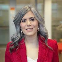 60+ "Eva Palomo" profiles