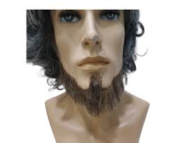 Buy Lace Beard Online In India