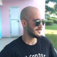 100+ "Abel M." profiles