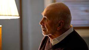 'The Americans' Season 5, Episode 6 Recap: 'I'm Going Home'