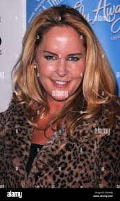 Scott murphy hi-res stock photography and images