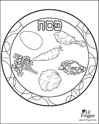Maybe you would like to learn more about one of these? Pin On Jewish