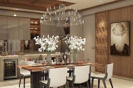 Maybe you would like to learn more about one of these? Tips Praktis Menata Meja Makan Saat Lebaran