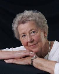 Katherine I. Wise Obituary