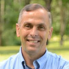 Alan Marschner's Instagram, Twitter & Facebook