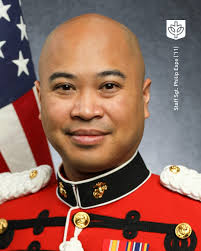 The President's Own” United States Marine Band (@usmarineband) was founded  in 1798 by an Act of Congress and is America's oldest continuously active  professional musical organization. Two DePaul alumni will perform at