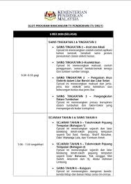 Pada tahun 1899, peperangan tercetus kembali kerana pihak british cuba mengambil mat salleh. Susunan Jadual Program Pusat Internet Felda Redong Facebook