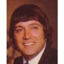 Clyde Farris Hamrick Obituary January 13, 2012