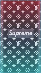 13 Brilliant Ways To Advertise Louis Vuitton X Supreme Wallpaper Louis Vuitton X Supreme Wallpaper Supreme Wallpaper Supreme Iphone Wallpaper Hype Wallpaper