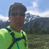 10+ "Shawn Seibert" profiles