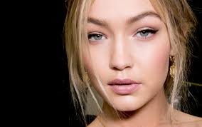 Check spelling or type a new query. Eyeliner Der Perfekte Lidstrich Fur Deine Augenform