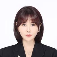 13200+ perfiles de «Deng»