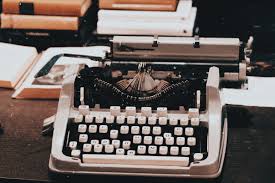 Aquellos tiempos aciagos para periodistas y profesores