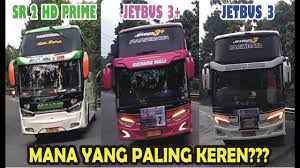 Check spelling or type a new query. Keren Bus Subur Jaya Putra Dewantara Nafit Trans Reyhan Mitra Rahayu Dedy Jaya Dewi Sri Sahabat Youtube