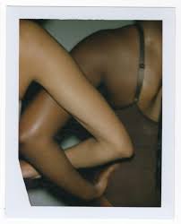 Vanessa Beecroft - NR