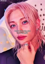 Stray Kids Felix: Unveiling Lee Felix's Charm