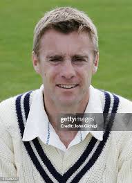 101 David Fulton Kent Stock Photos, High-Res Pictures, and Images