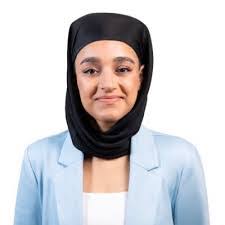 Nicole Cedrone's Instagram, Twitter & Facebook