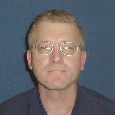 Iowa Department of Corrections of Corrections