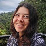 The 6 Best Positions for Practicing Meditation • Yoga Basics