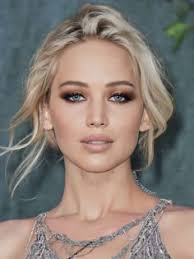 Stacy Connell (slconnell)