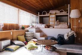 Pin On Interiorsexteriors