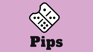 NYT Pips Hints and Answers: Mastering the Domino Puzzle