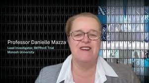 Supporting General Practitioners’