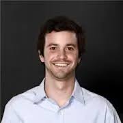 Pacers Cut Ties With Guard After Scary Injury, Sign 10-Year Vet