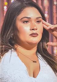 Kianna Mrs White Restaurant