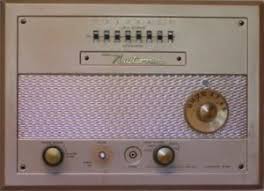 Can I Replace My Intercom System Moseley Electronics Richmond Va