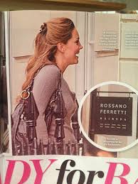 Always look your best, call 770.614.7858 for an appointment today in one of the best hair salons in gwinnett. Catherine Duchess Of Cambridge Princess Kate Middleton Duchess Duchess Of Cambridge