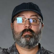 Blaise Henry's Instagram, Twitter & Facebook