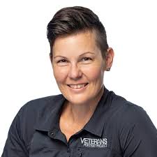 Tango Alpha Lima Podcast