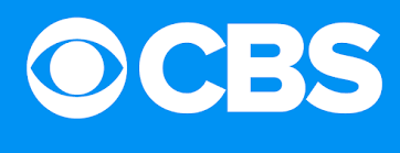 This is due to the fact that some of these channels may still be a beta this is one of my best apps for roku, this is because i like watching old movies, cartoons and tv shows to bring back old memories. How To Activate Cbs Cbs Com Roku