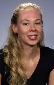 Mavericks Place Seventh in the Nation