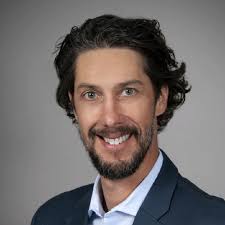 Dana Jensen Email & Phone Number