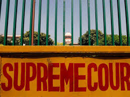 Yang sesuai dengan janji mimin di atas, bahwa mimin akan membagikan link vidio tnteojolprank viral twitter mp4. Agr Case Sc Reserves Order In Telcos Plea In Agr Case The Economic Times