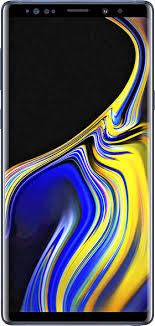 Next, make the payment using paypal or credit. Used Galaxy Note 9 For Sale Swappa