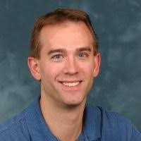 Ray Wen Email & Phone Number