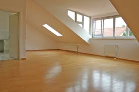 12,2 millionen nutzer, 200.000 anzeigen pro monat. 3 Zimmer Wohnungen Oder 3 Raum Wohnung In Munchen Mieten