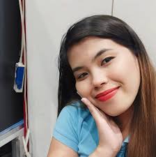 Reily Jane Dano Abella